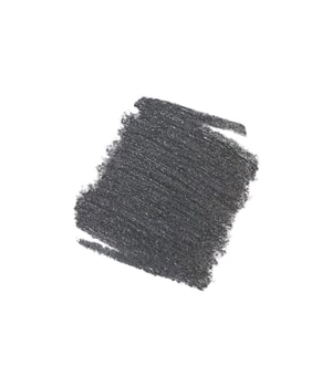 CHANEL LE CRAYON YEUX Eyeliner-1.2 g
