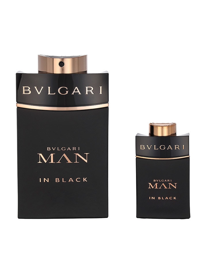 Bvlgari 2er-Set: 