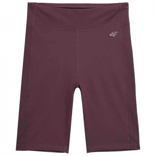 4F - Women's Casual Tights F042 - Leggings