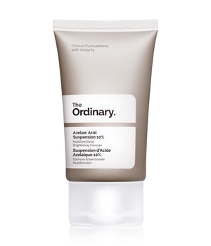 The Ordinary Direct Acids Azelaic Acid Suspension 10% Gesichtsserum-30 ml