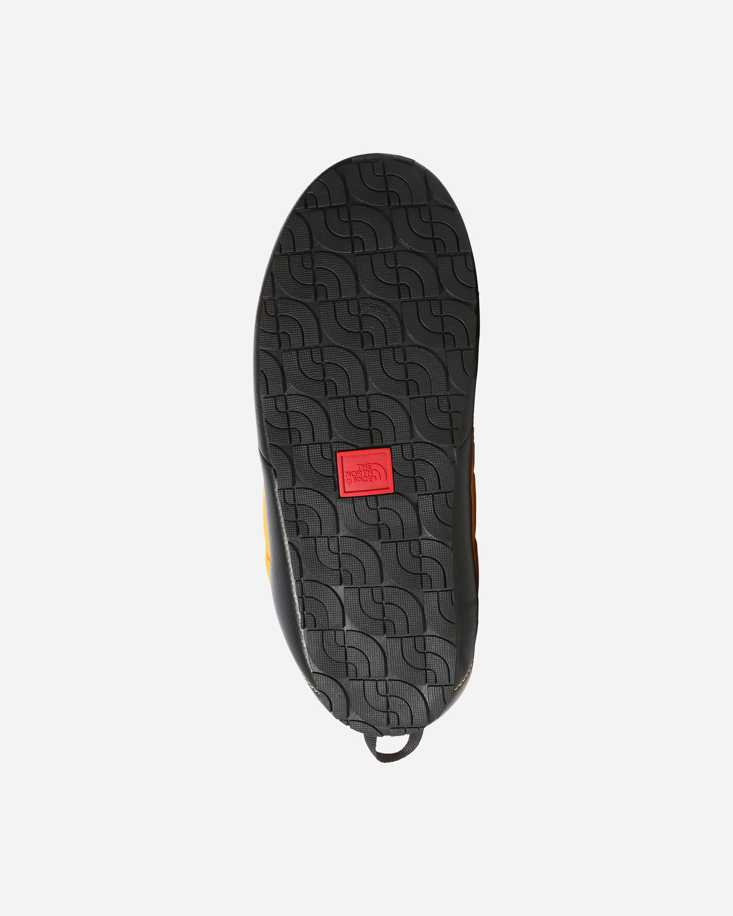 Ciabatte The North Face Thermoball Traction Mule VM NF0A3UZNZU31