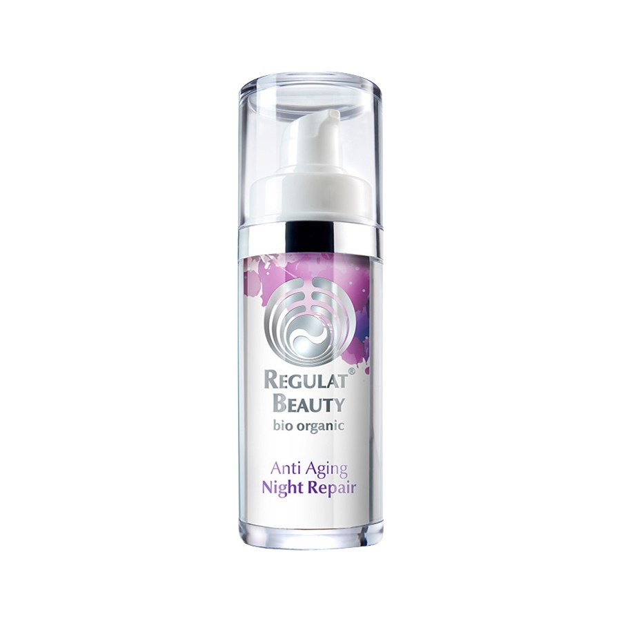 Anti Aging Night Repair