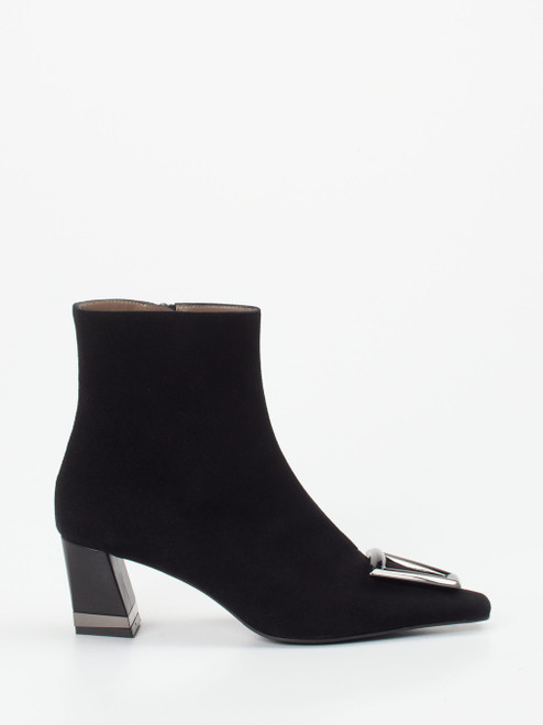 Stiefelette-17380090074 Konstantin Starke