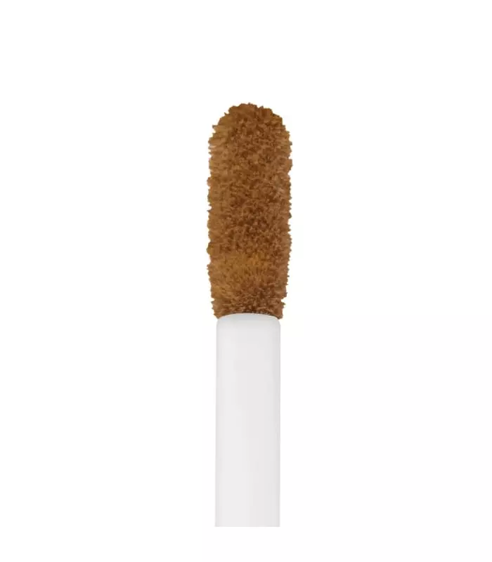 PRO LIGHT CONCEALER Correcteur fluide
