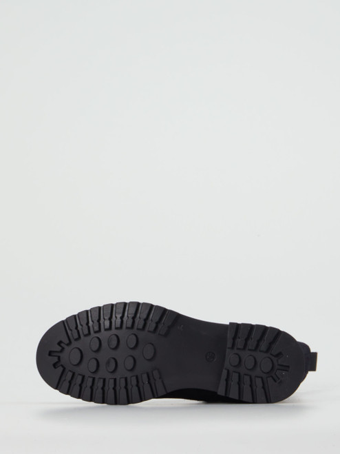 Schnürboots-67001090196 Ralph Harrison Classic