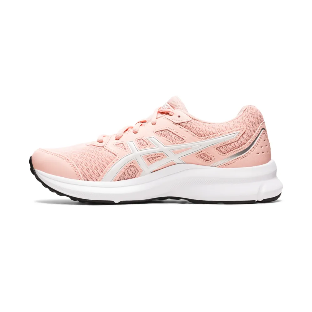 Asics Jolt 3 Gs 1014A203.703 / pink