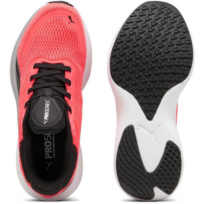 PUMA Scend Profoam Jr Laufschuhe Kinder