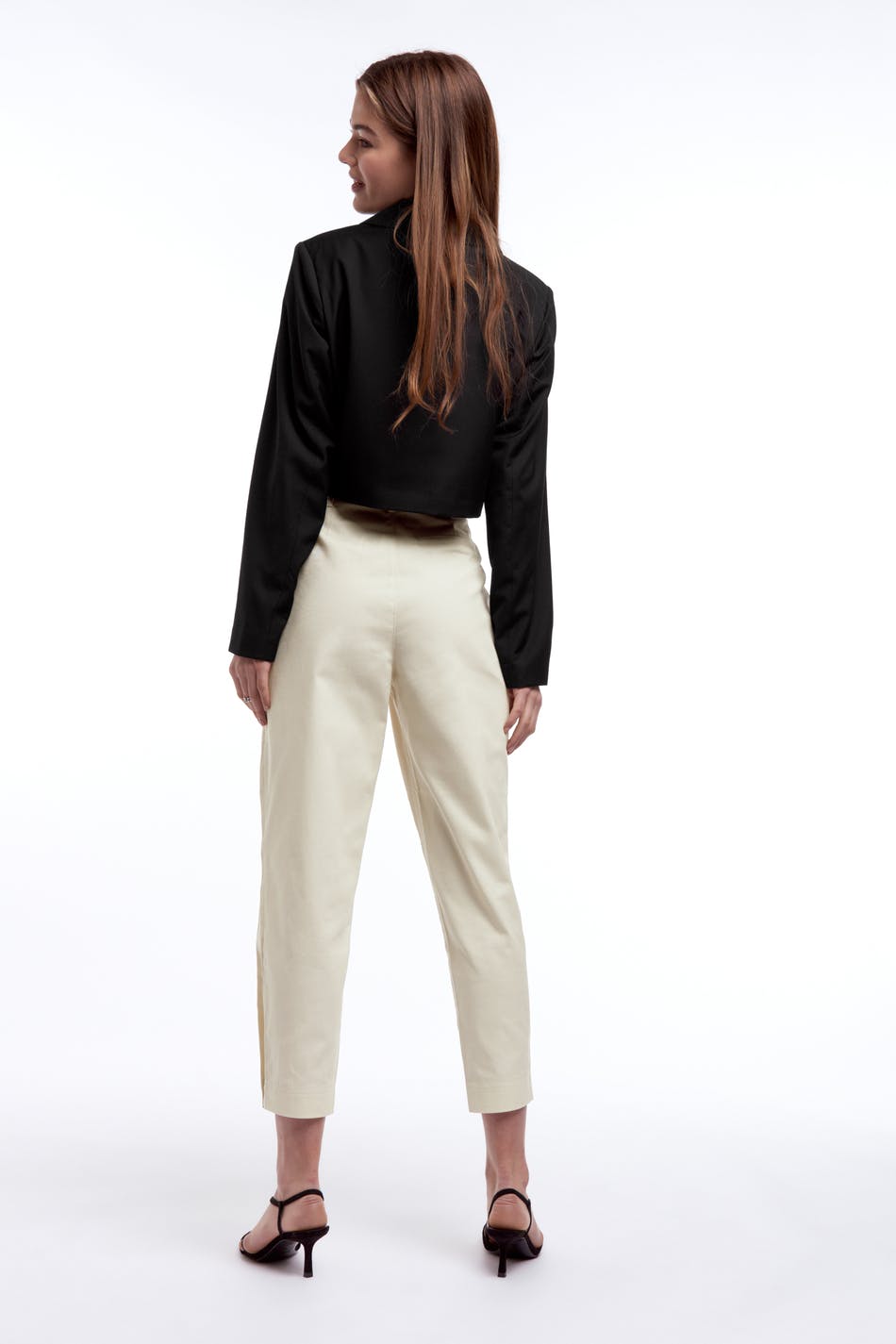 Kali trousers