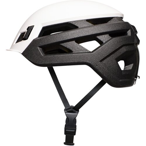 KLETTERHELM 