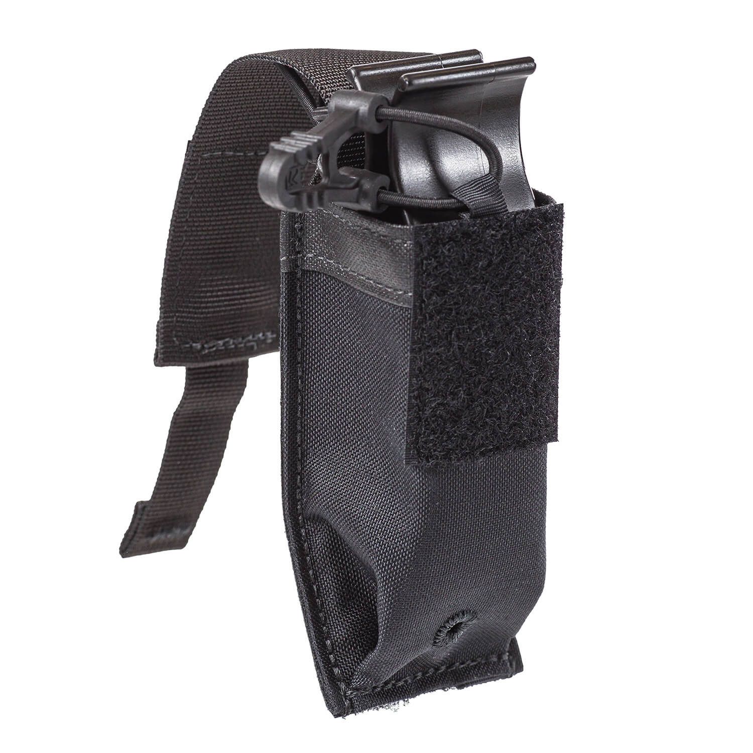 Magazintasche Pistole 1er PA004-1/II