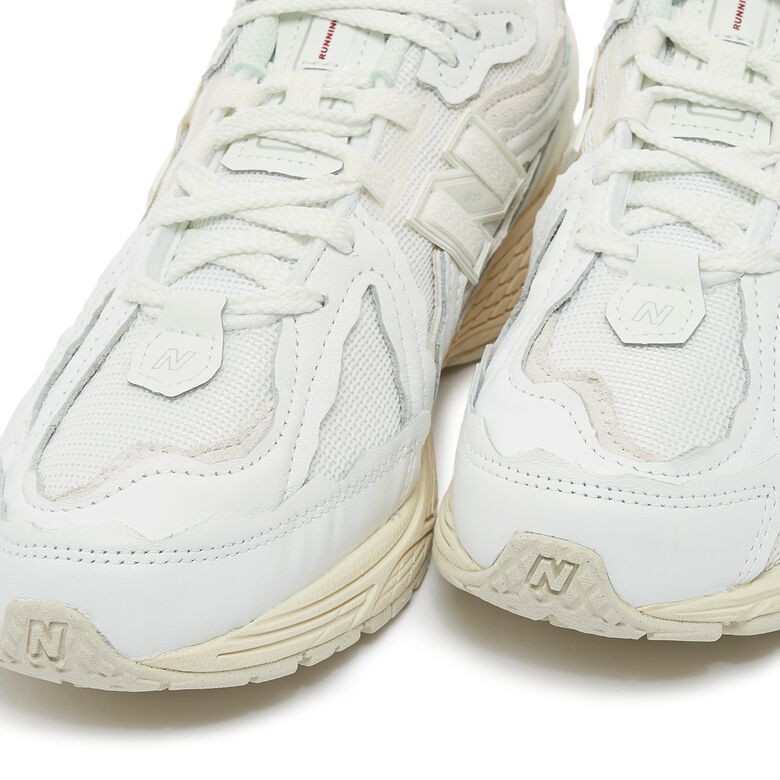 New Balance Wmns 1906D 