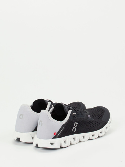Sneaker-16610040026 ON