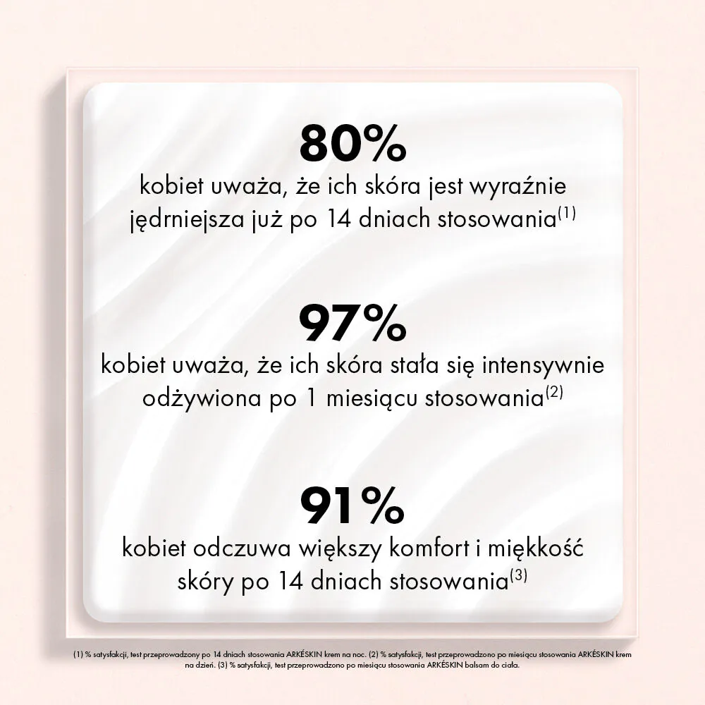 Lierac Arkeskin dnevna krema