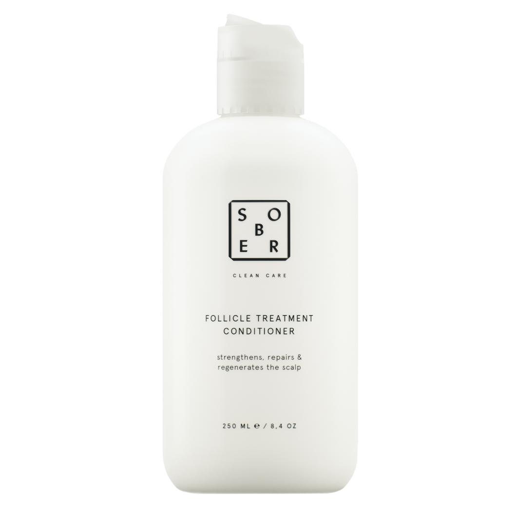 Follicle Treatment