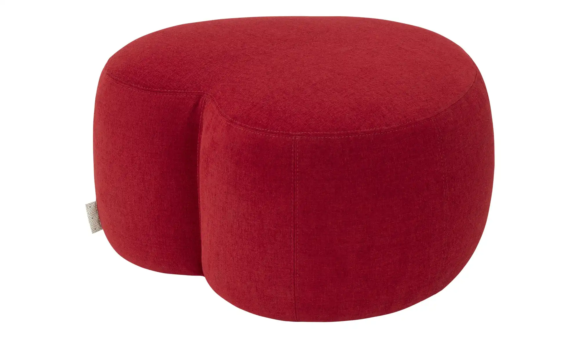 Jette Home Herzhocker Jette Heartbeat