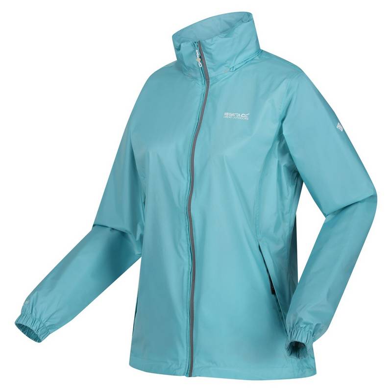 Regatta Corinne IV Regenjacke Damen