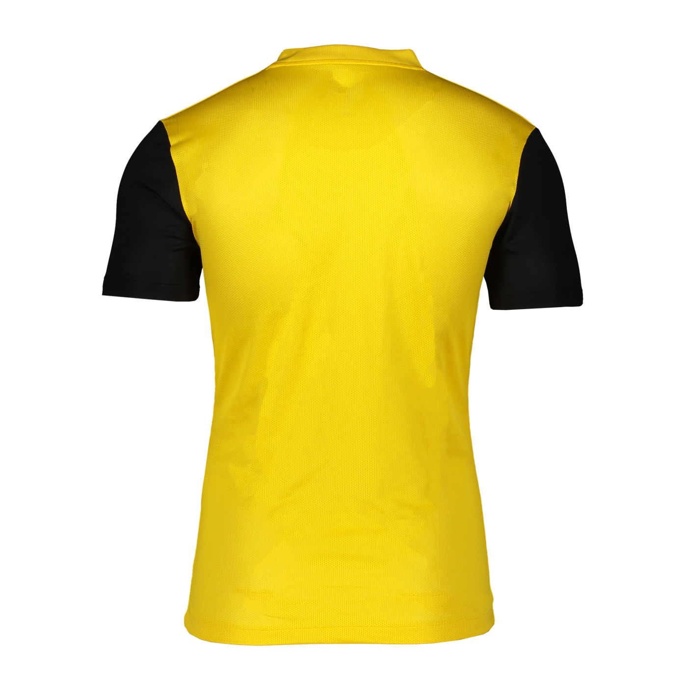 Nike Tiempo Premier II Trikot Kids Gelb F719