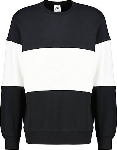 Nike Sportswear Herren Sweatshirt