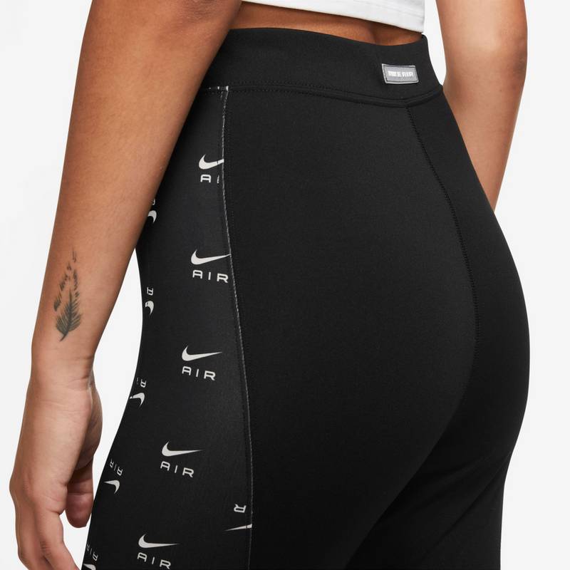 Nike NSW Air Leggings Damen