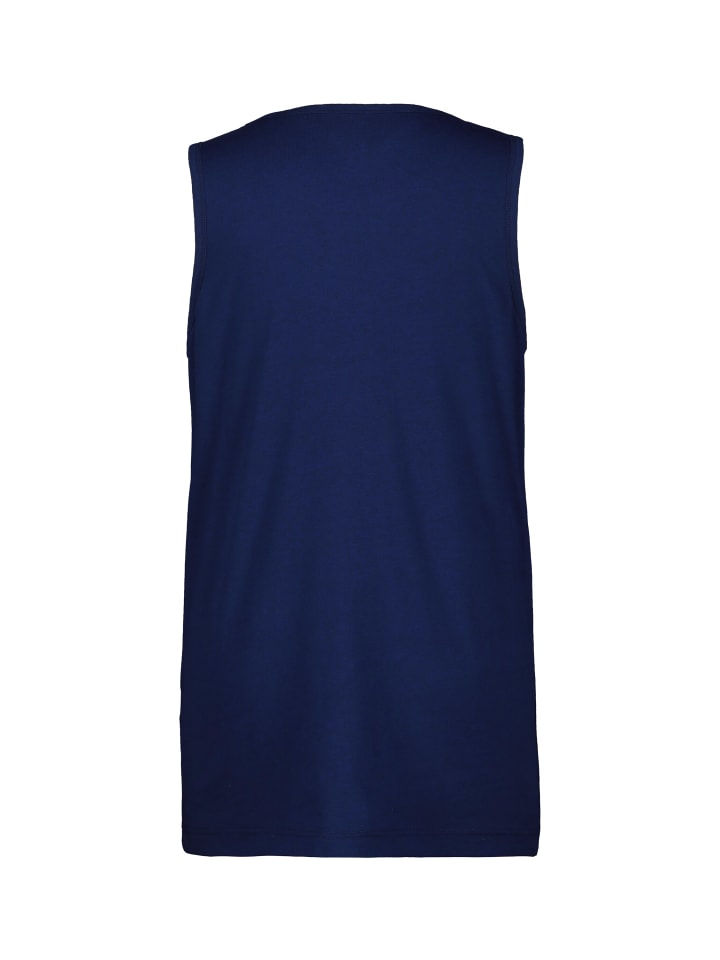 JP1880 Tank Top in tinte günstig kaufen