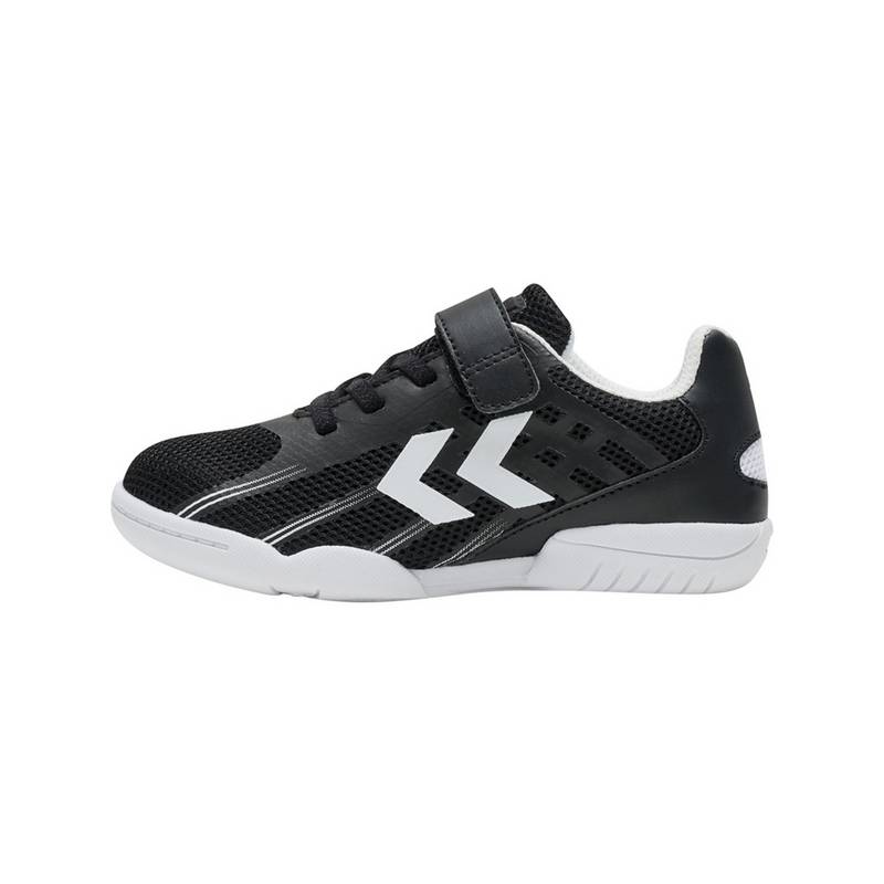 hummel ROOT ELITE JR VC Hallenschuhe Kinder