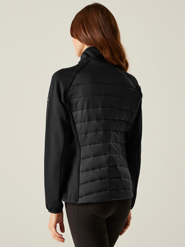Regatta Hybridjacke 