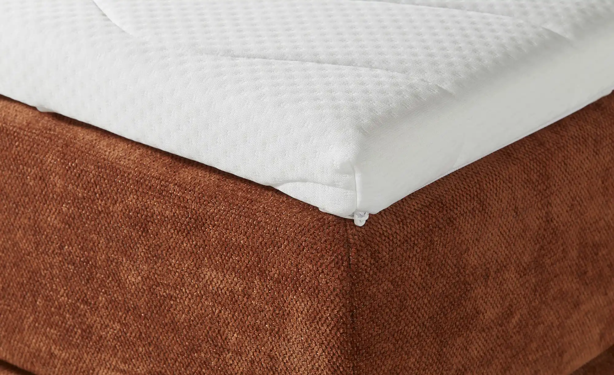 Twist Boxspringbett Bari