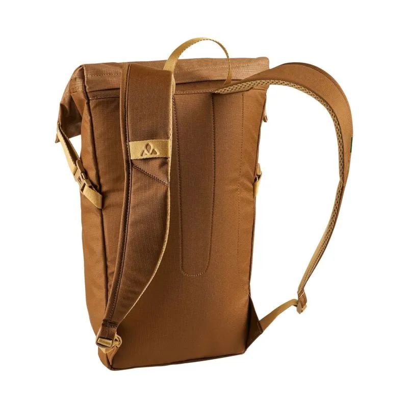 Vaude Rucksack Unuk - Umbra