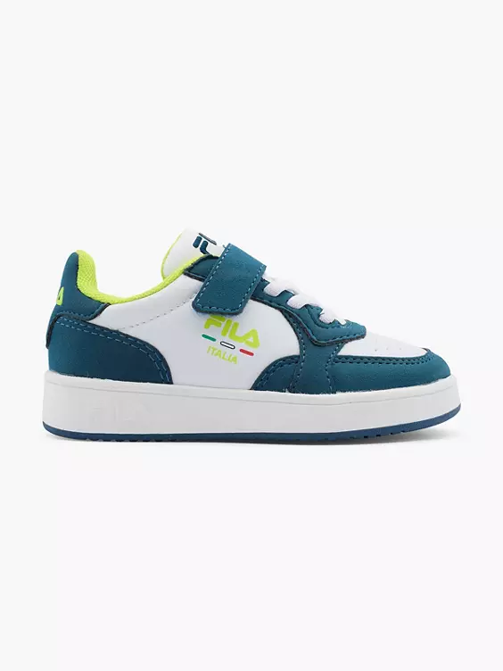 FILA Sneaker