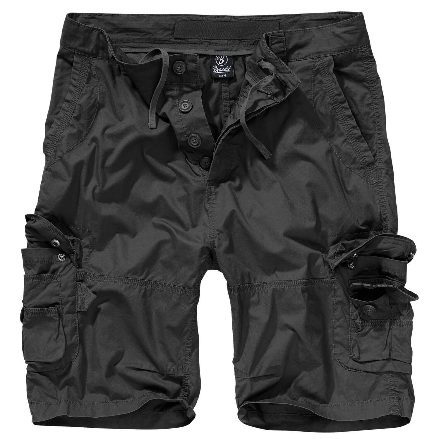 Ty Shorts