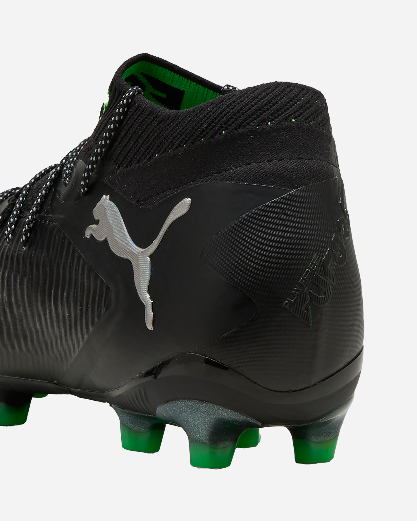 Kopačky Puma Future 8 Ultimate Ag M 108189-02