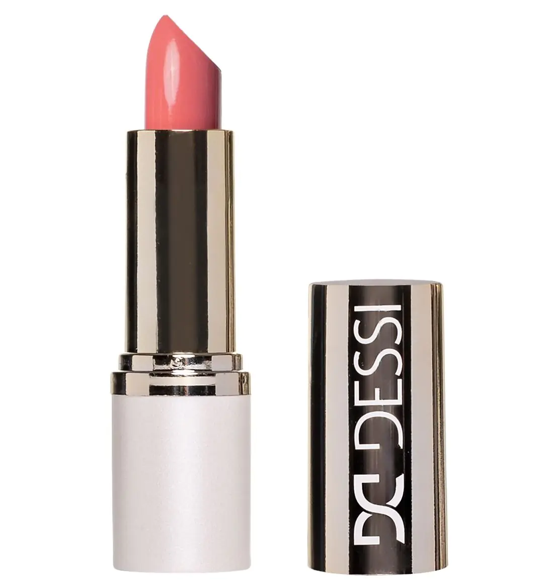 Dessi - Σατινέ Κραγιόν 04 Juicy 5g