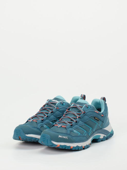 Schnürschuh-26511590087 Meindl