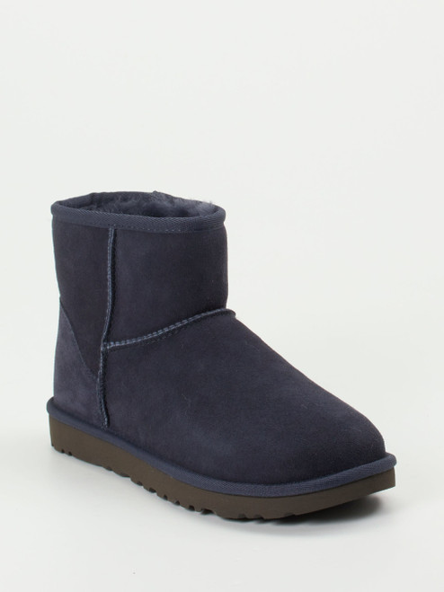 Stiefelette-18111090019 UGG