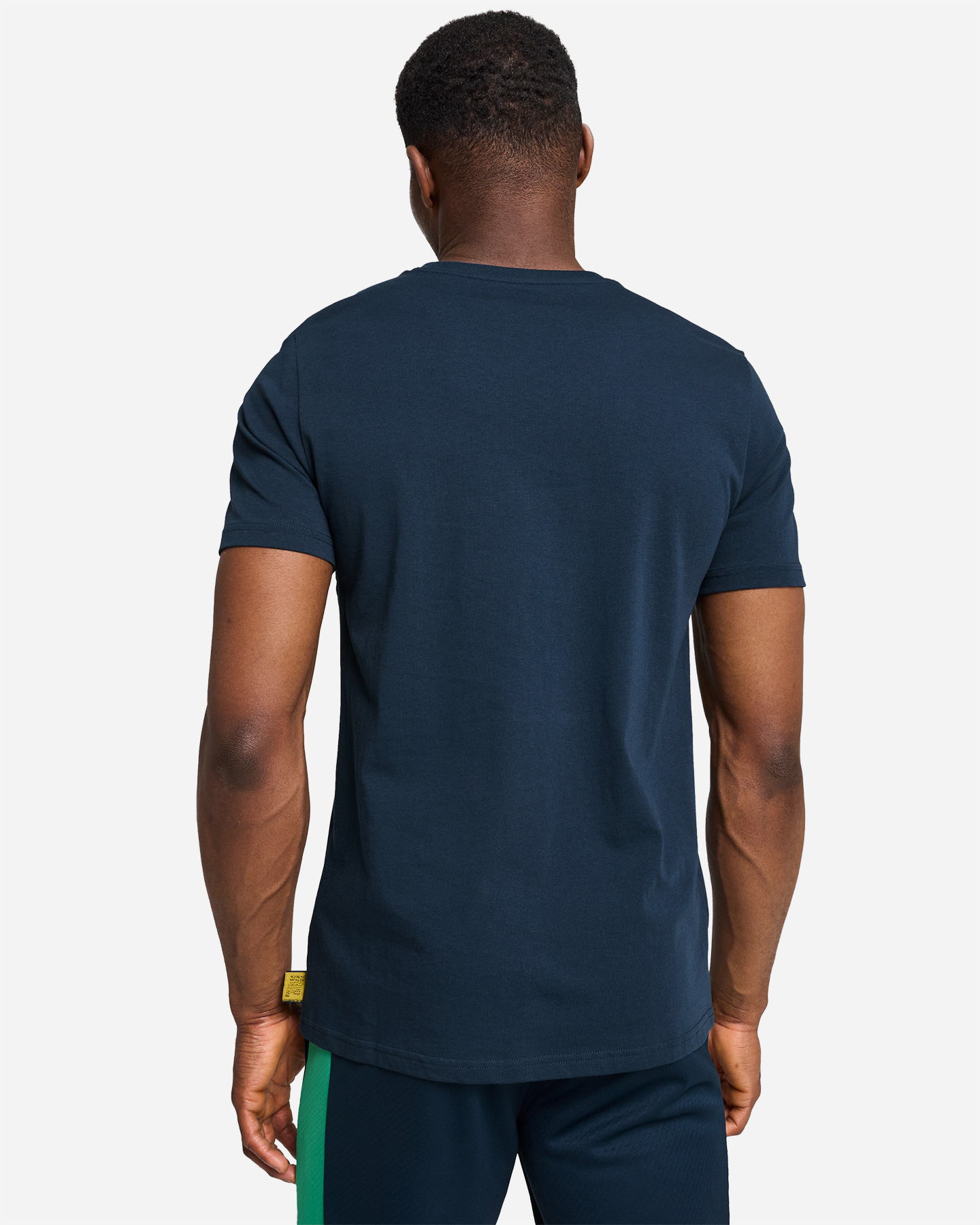 Futbalový dres Puma Neymar Jr BNA M 659718-10