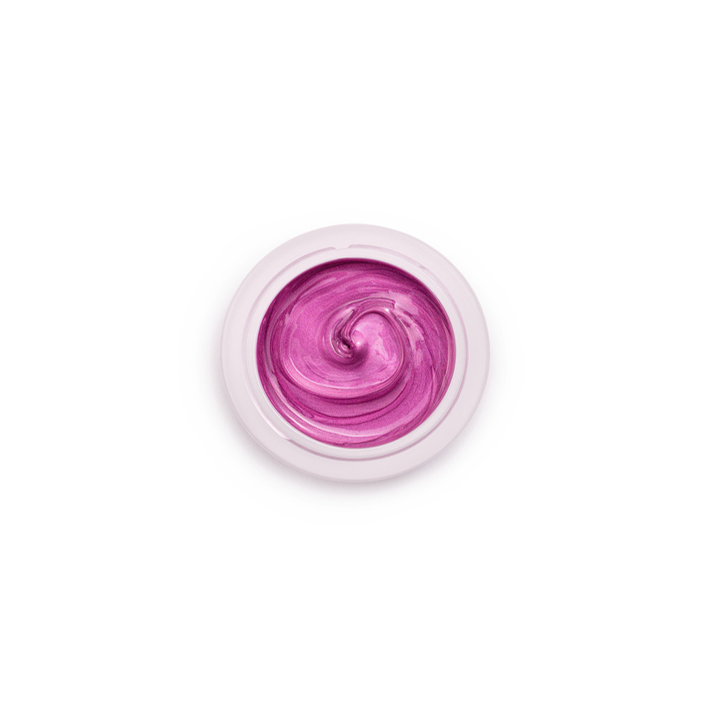 florence by mills Mind Glowing Peel Off Mask Masque visage