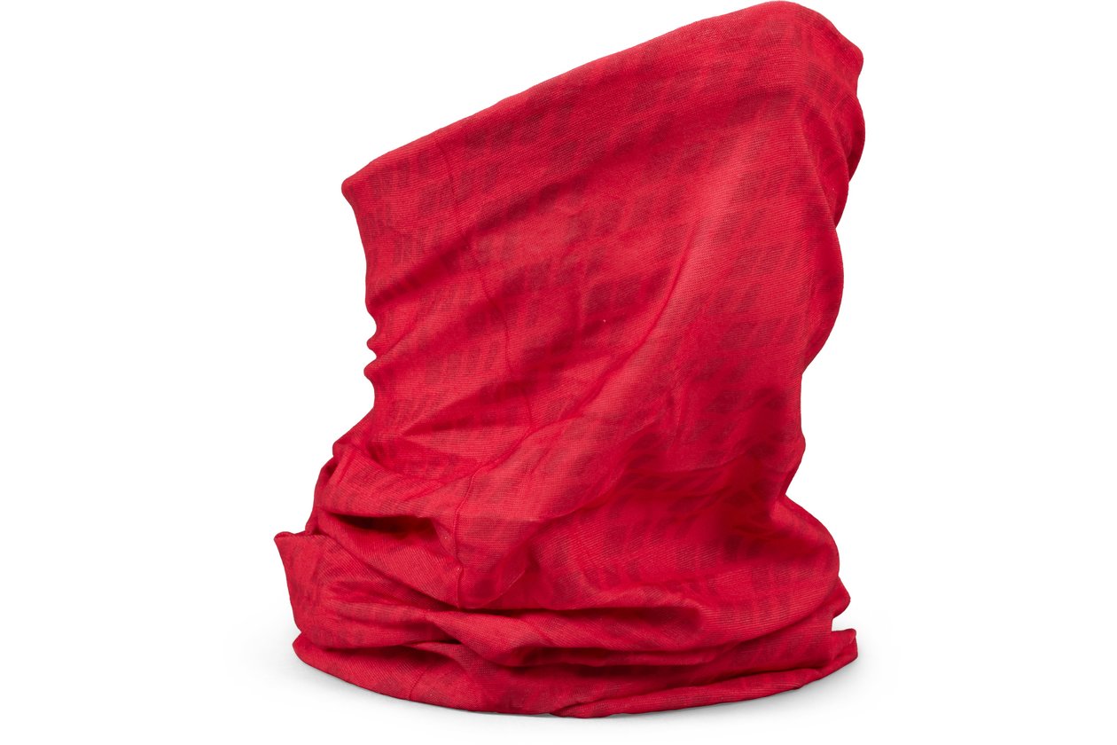 GRIPGRAB Multifunctional Neck Warmer - 2023