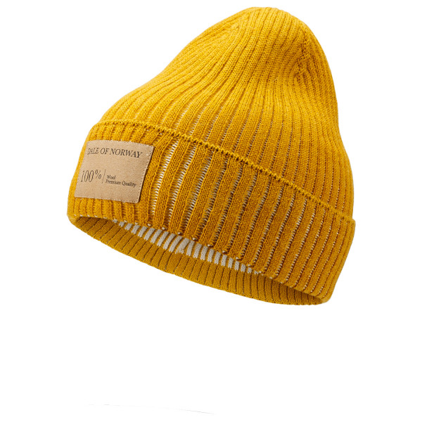 Dale of Norway - Alvøy Hat - Mütze