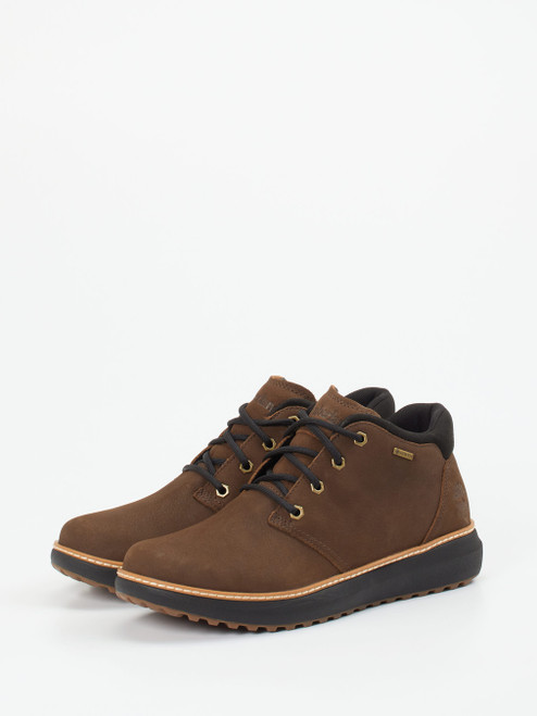 Boot-47012090741 Timberland