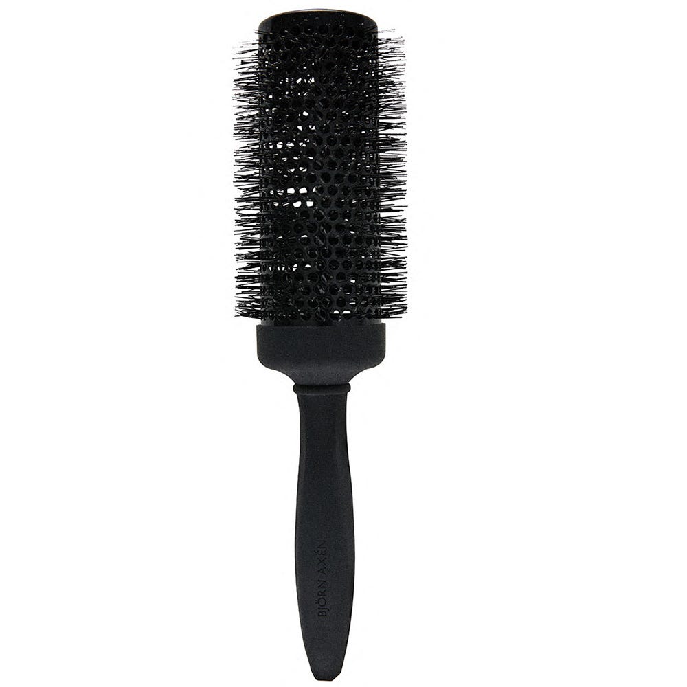 Björn Axén Blowout Long Barrel Brush 53 mm