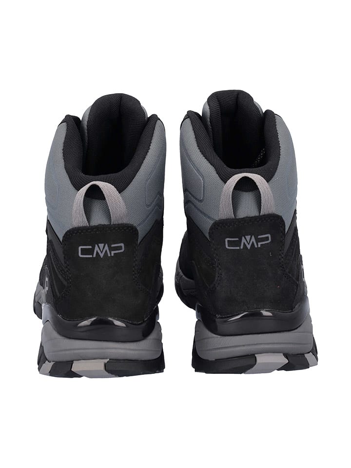 CMP Trekkingboots 