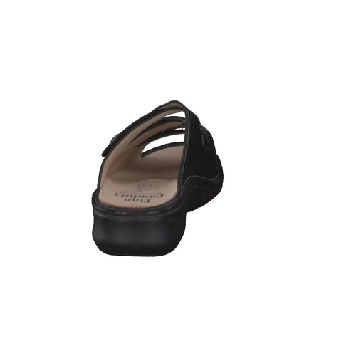 Pantolette-21510090032 Finn Comfort