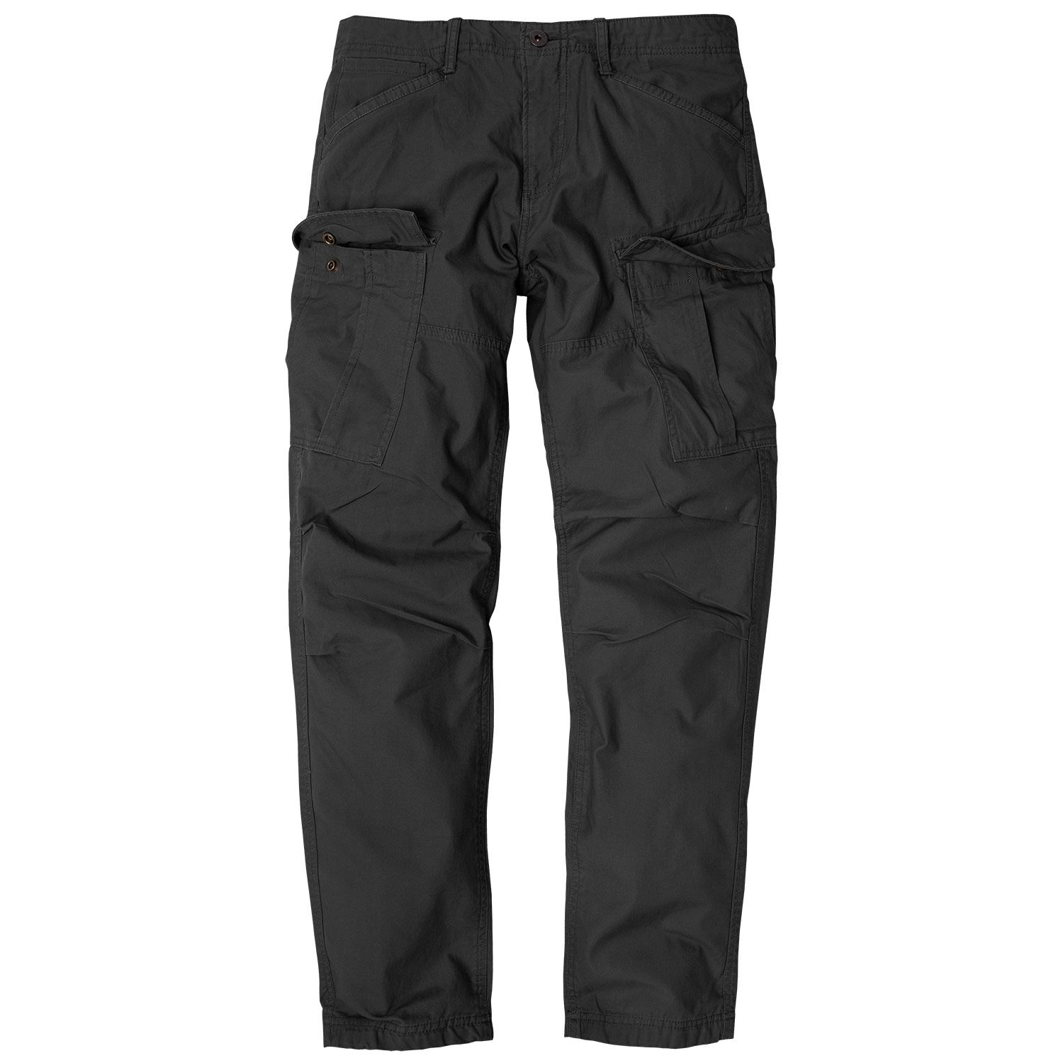 Lester Pants Cargohose
