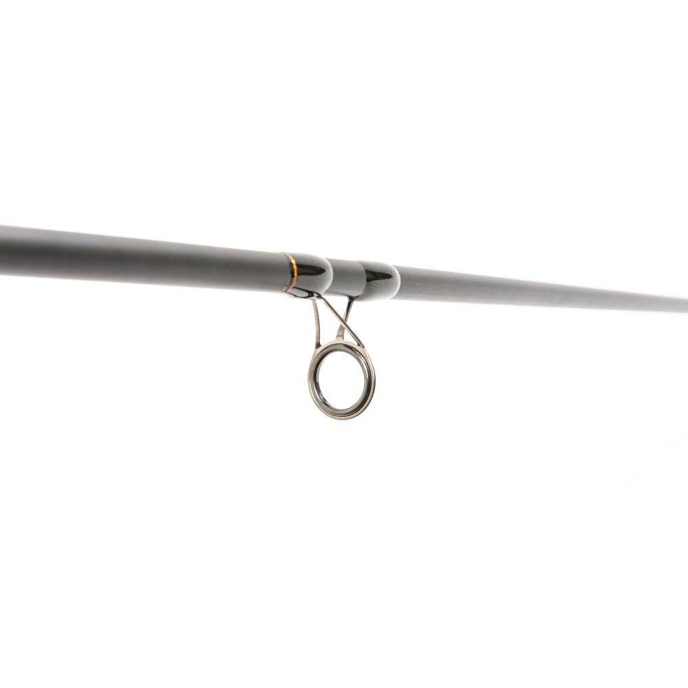 Team France Teos barbel 330 3.30m 1.75lbs rod
