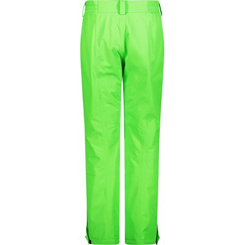 DAMEN HOSE SKIHOSE