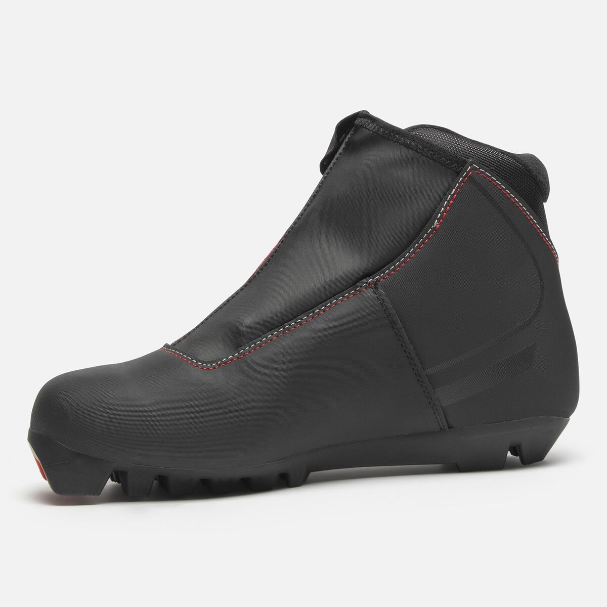 Unisex Touring Nordic Skischuhe X-Tour Ultra