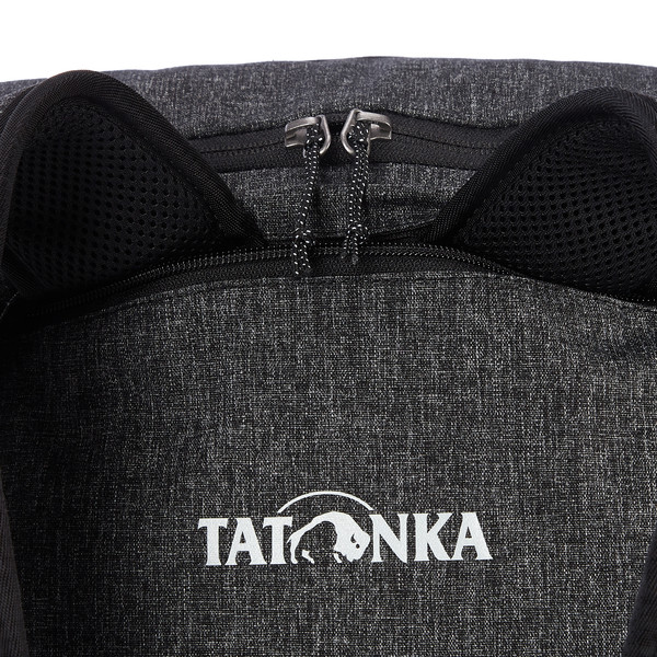 DUFFLE BAG 65 - Reisetasche