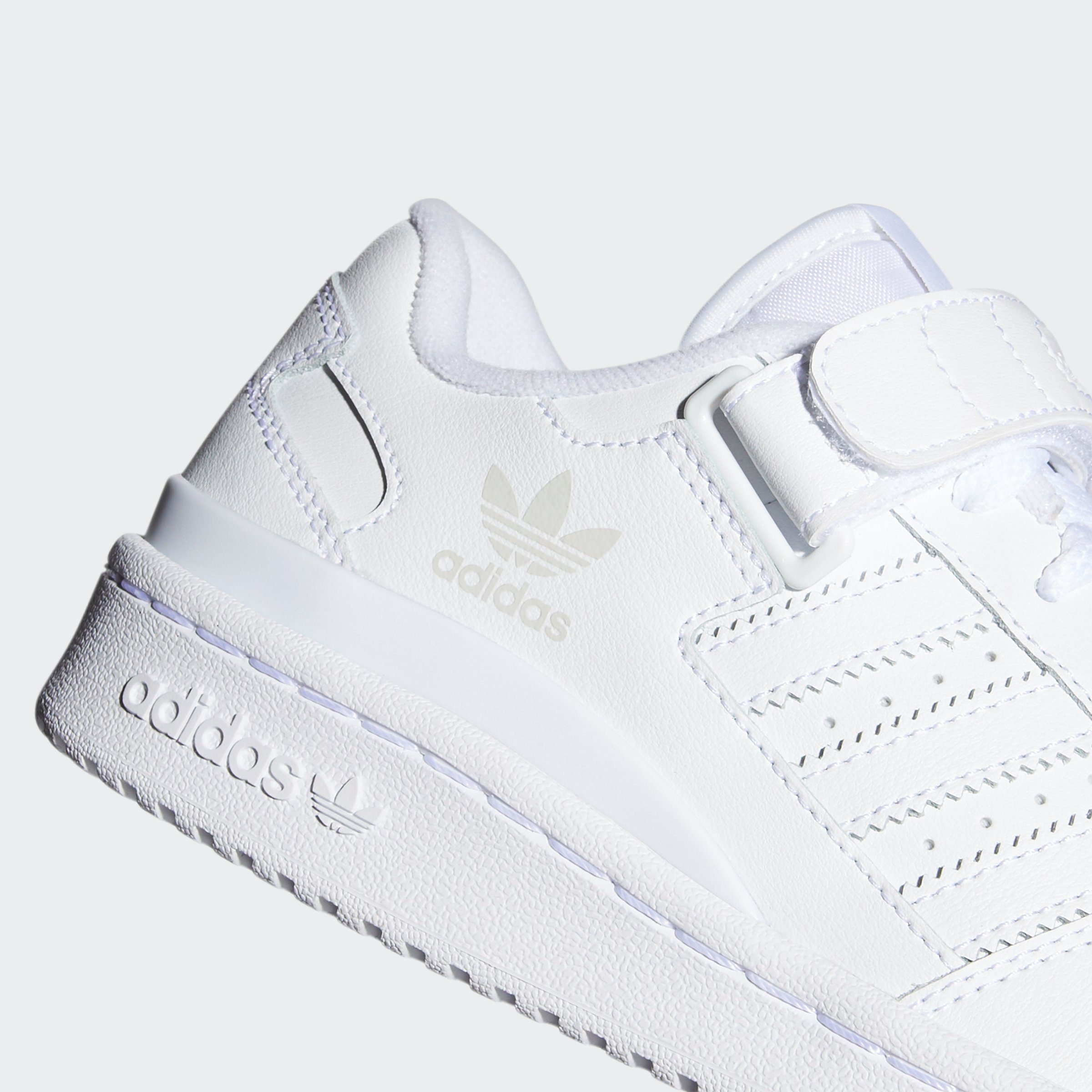 adidas Originals FORUM LOW Sneaker