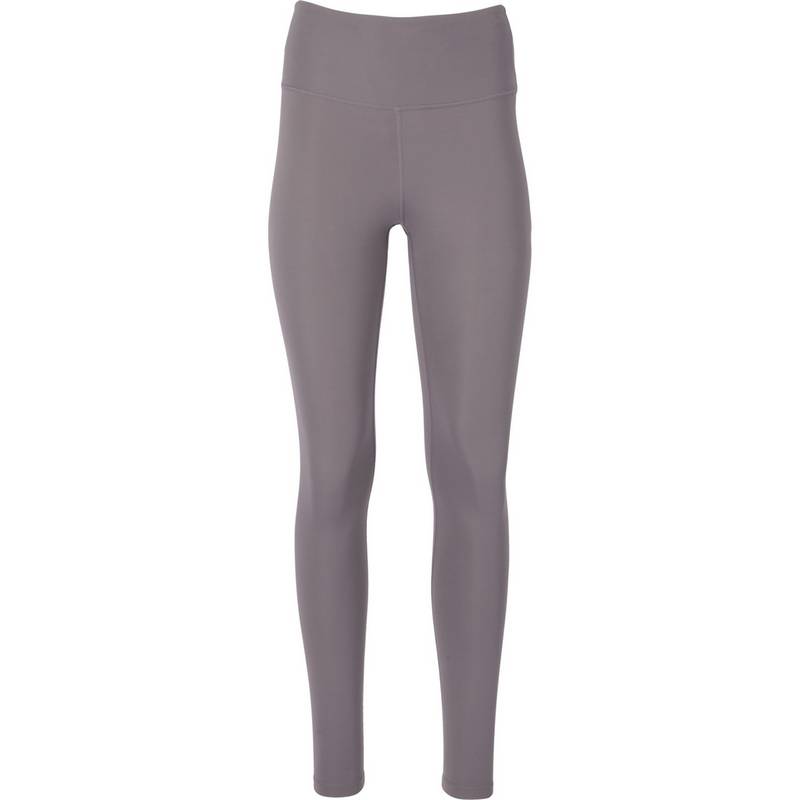 Endurance Raleigh Fahrradtights Damen