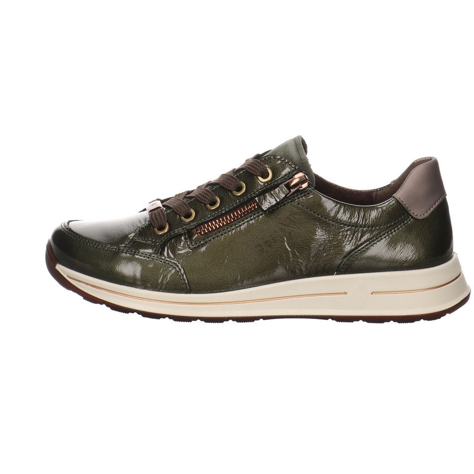 ara Osaka 2.0 Schnürschuh
